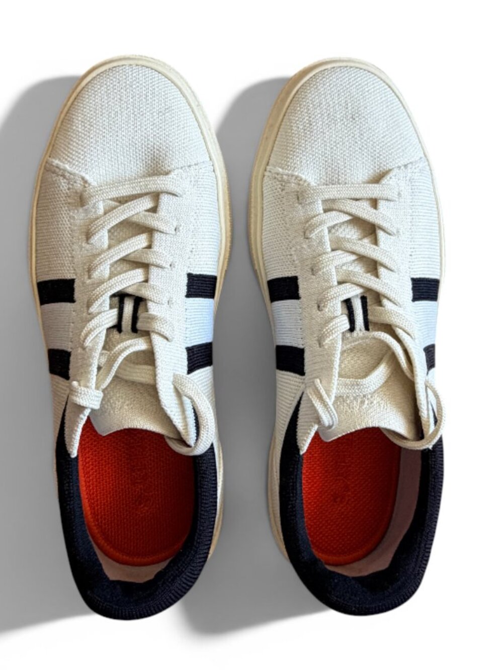 Rothy's The Women's RS02 Sneaker